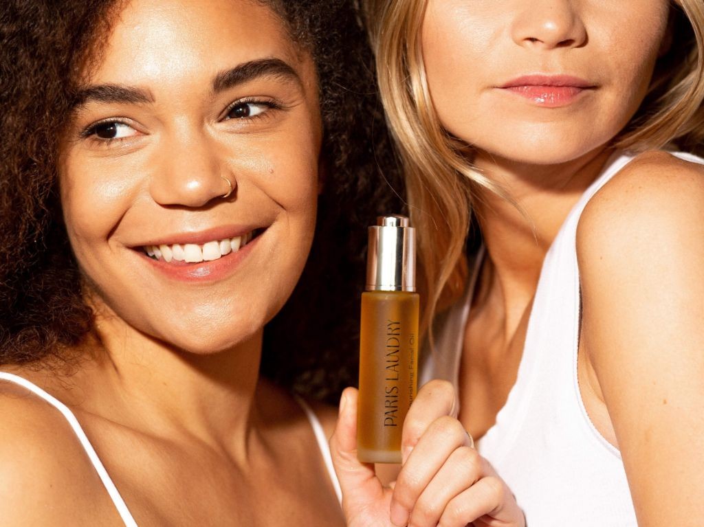 27 Must Have Products To Enhance Your Natural Beauty